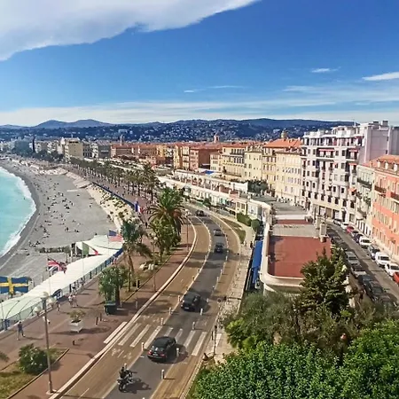 Villa Au Coeur De La Provence *