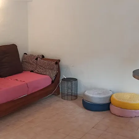 Au Coeur De La Provence
