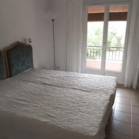 Au Coeur De La Provence *