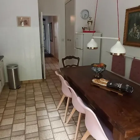 Au Coeur De La Provence Villa Lorgues